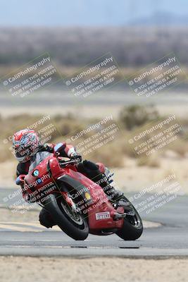 media/May-05-2025-Moto Forza (Mon) [[3c1838c5e5]]/3-C Group/Session 3 (Turn 16)/